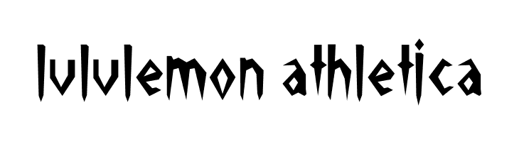 Pick Ax  Descarca Fonturi Gratis