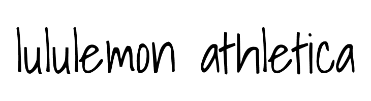 Shadows Into Light  Descarca Fonturi Gratis