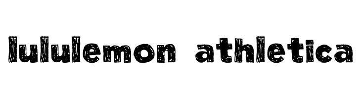 Manhattan Hand Heavy  Descarca Fonturi Gratis