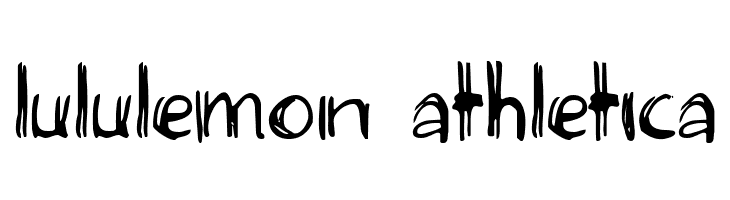 DecoPimp  Descarca Fonturi Gratis