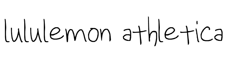 SANDWICHES FALL ZFRZOM THE SKY!!  Descarca Fonturi Gratis