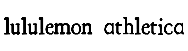 LPEducational  Descarca Fonturi Gratis