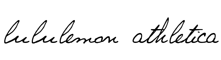 GINETTE  Descarca Fonturi Gratis