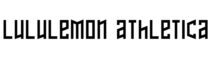 NAFTAlene  Descarca Fonturi Gratis