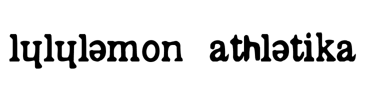 phonétique  Descarca Fonturi Gratis
