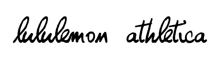 Georges  Descarca Fonturi Gratis