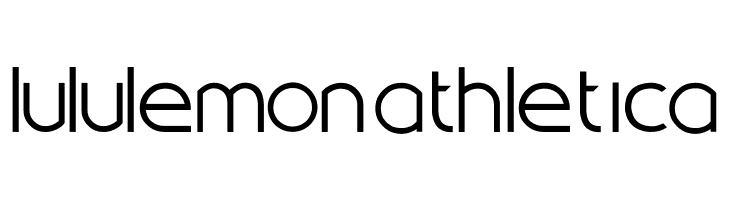 Britney-Online.net  Descarca Fonturi Gratis