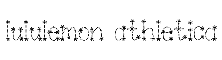 Janda Sparkle and Shine Bold  Descarca Fonturi Gratis