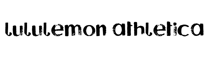 Asylum Regular  Descarca Fonturi Gratis