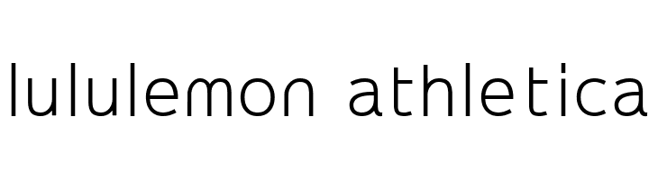 Extremame  Descarca Fonturi Gratis