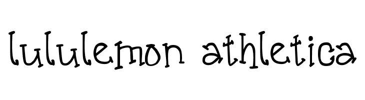 DJB Crazy Goofy Cool  Descarca Fonturi Gratis