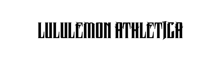 MCF zelfis  Descarca Fonturi Gratis