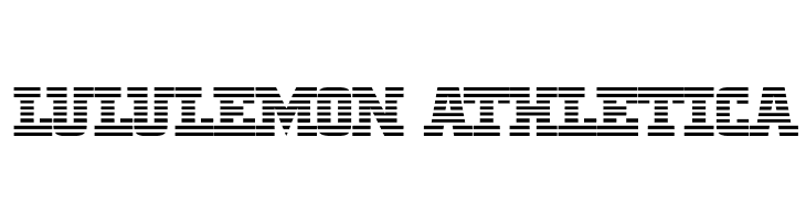 MeninBlue  Descarca Fonturi Gratis