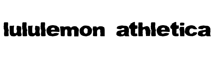 PolskaOnLine  Descarca Fonturi Gratis