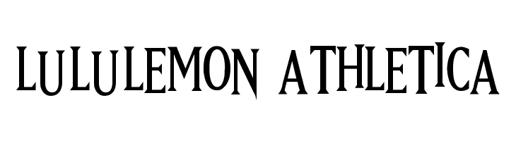 Hugo Cabret  Descarca Fonturi Gratis