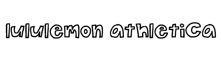 bubbly  Descarca Fonturi Gratis