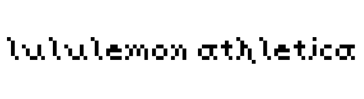 Baby Goth Regular  Descarca Fonturi Gratis