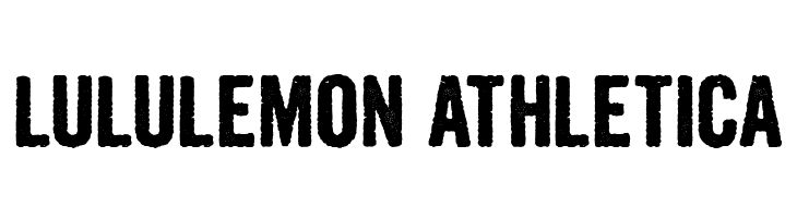 Growly Grin  Descarca Fonturi Gratis