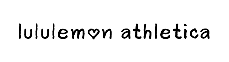 AAA-Prachid Hand Written  Descarca Fonturi Gratis