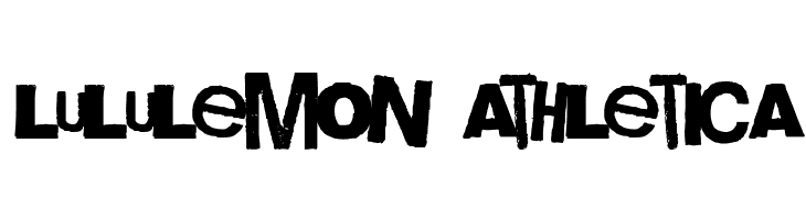 Boxpot Ametuer  Descarca Fonturi Gratis