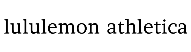 Brawler  Descarca Fonturi Gratis