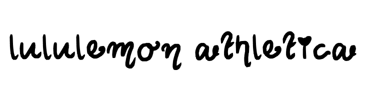 Curly Wurly  Descarca Fonturi Gratis