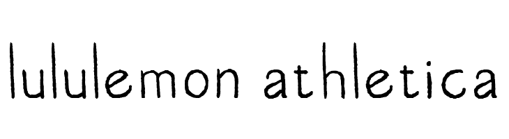 JoseRegular  Descarca Fonturi Gratis