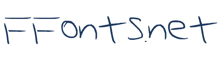 kristen and emily font — Lorem ipsum body text preview