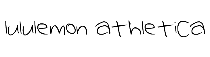 kristen and emily  Descarca Fonturi Gratis