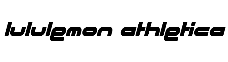 Beach House Italic  Descarca Fonturi Gratis