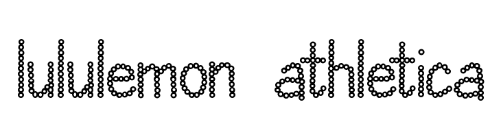 Janda Polkadot Punch  Descarca Fonturi Gratis