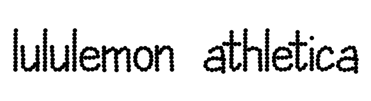 Janda Polkadot Party  Descarca Fonturi Gratis