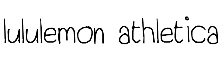 Goodbye 4 now, goodbye 4 good  Descarca Fonturi Gratis