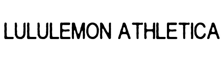 Crakos  Descarca Fonturi Gratis