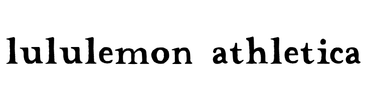 The Missus Hand Strong  Descarca Fonturi Gratis