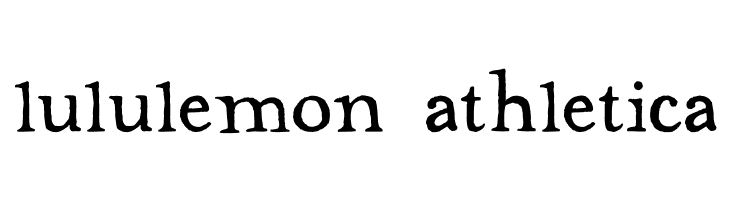 The Missus Hand Normal  Descarca Fonturi Gratis