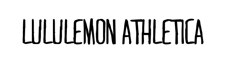 MARI&DAVIDRegular  Descarca Fonturi Gratis