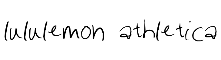 I am an actual Train, believe it or not, believe it or not  Descarca Fonturi Gratis