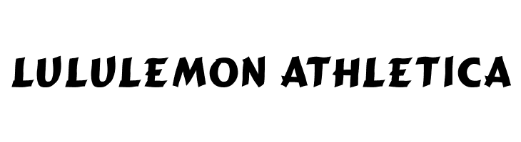 Cartoon Bold  Descarca Fonturi Gratis