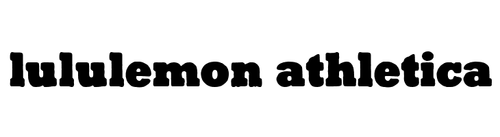 Tender Goliath  Descarca Fonturi Gratis