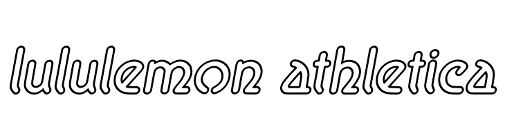 Aerolite Sky Italic  Descarca Fonturi Gratis