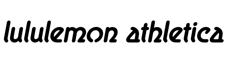 Aerolite Bold Italic  Descarca Fonturi Gratis
