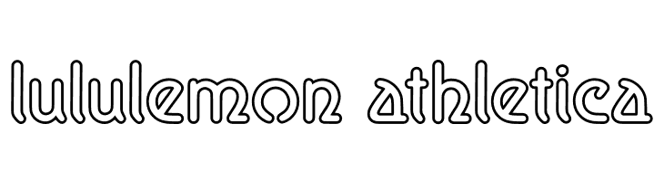 Aerolite Sky  Descarca Fonturi Gratis