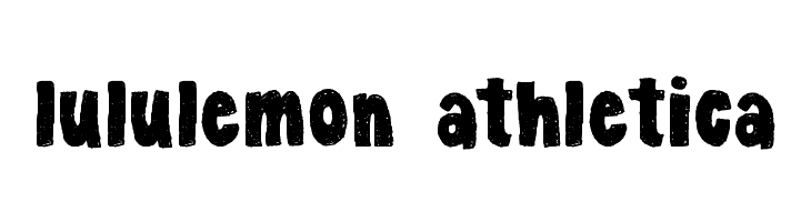 KG Dancing on the Rooftop  Descarca Fonturi Gratis