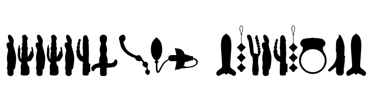 WCZyziBta  Descarca Fonturi Gratis