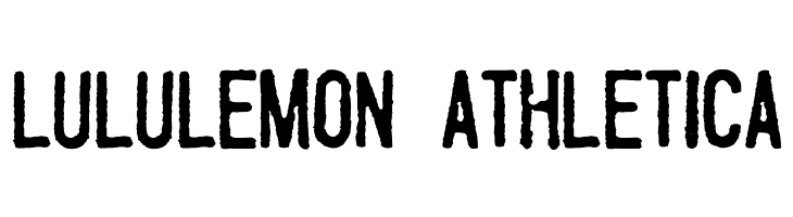 Fueled by Schlitz  Descarca Fonturi Gratis