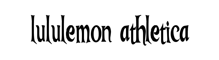 Tangled  Descarca Fonturi Gratis