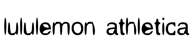 Aleatoria  Descarca Fonturi Gratis