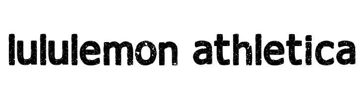 Good bye lullaby  Descarca Fonturi Gratis