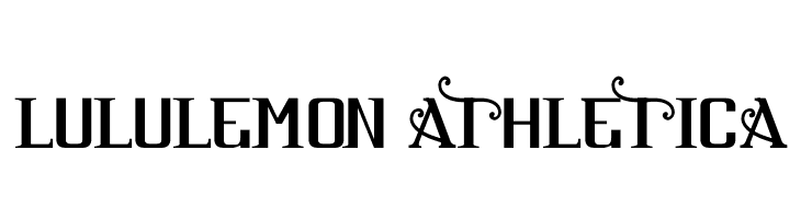 Sucker Font  Descarca Fonturi Gratis